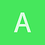 amelia_h12