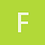 fiona_b87