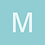 mike_h56